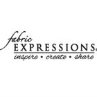 Fabric Expressions Introduction | June 2014