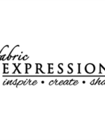 Fabric Expressions Introduction | June 2014