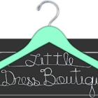 Little Dress Boutique | May 2015