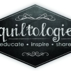 Quiltologie | May 2015