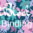 Quilt Blocks Tips for Finishing: Binding