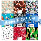 Father's Day DIY Cards
